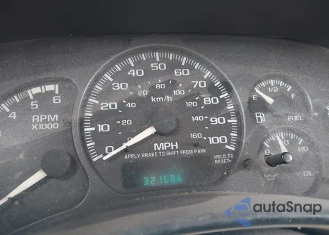 2002 GMC Sierra 2500Hd Sle from USA, damaged, VIN 1GTHC23G32F126495